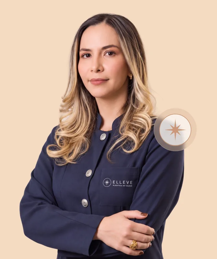 Dra. Bruna Sgarbi