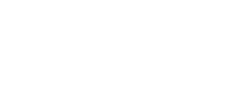 HOA