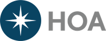 HOA